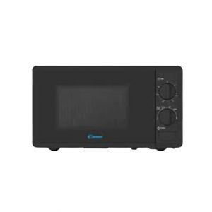 Haier Candy Solo Series Microwave Oven 20 Ltr (CDL-20MX01)