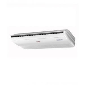 Haier Convertible Air Conditioner 4.0 Ton White (HCFU-48CH03)