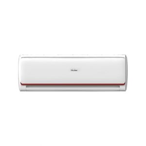 Haier Fixed Frequency Split Air Conditioner 2.0 Ton Red (HSU-24LTC)
