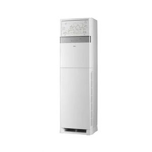 Haier Floor Standing Air Conditioner 2.0 Ton (HPU-24CE03)