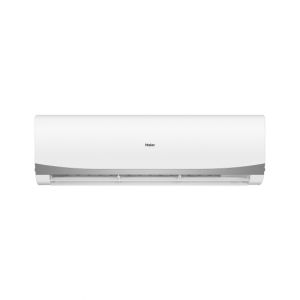 Haier Marvel Dc Inverter Air Conditioner 1.0 Ton White (HSU-12HFMAE)