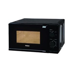 Haier Microwave Oven 20 Ltr (HMN-MM620)