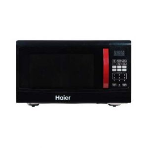 Haier Microwave Oven 45 LTR (HMN-45110 EGB)