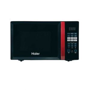 Haier Red Ribbon Series Microwave Oven 36 LTR (HMN-36100EGB)