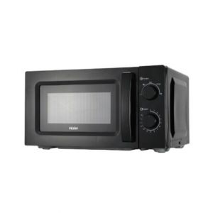 Haier Solo Microwave Oven 20Ltr (HDL-20MXP4)