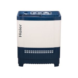 Haier Top Load Semi Automatic Washing Machine 8KG (HTW80-186V)