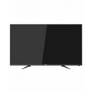 Haier 40" Full HD LED TV (LE40B8000)