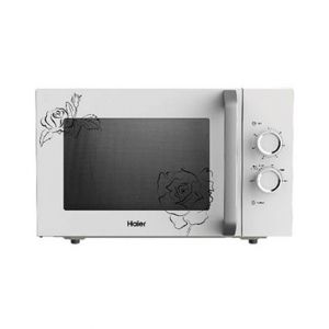 Haier Microwave Oven 30 Ltr (HDN-30MX67)