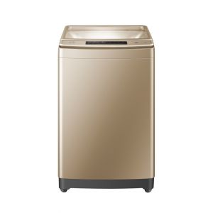 Haier Top Load Fully Automatic Washing Machine 11kg (HWM 110-1789)