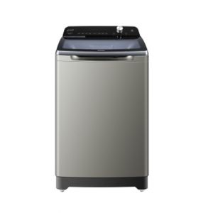 Haier Top Load Fully Automatic Washing Machine (HWM150-1678)