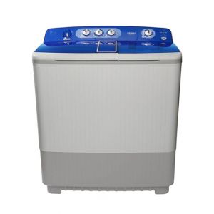 Haier Top Load Semi Automatic Washing Machine 20KG (HTW200-1128s)