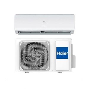 Haier Turbo Cool Non Inverter Split Air Conditioner 1.5 Ton (HSU-18CF)