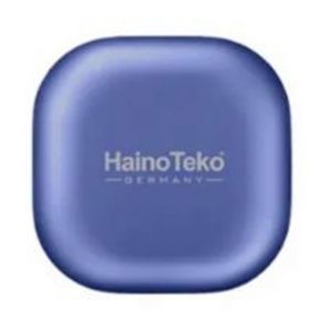 Haino Teko Buds-3 Blue