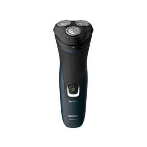 Philips Series 1000 Wet Or Dry Electric Shaver (S1121/40)