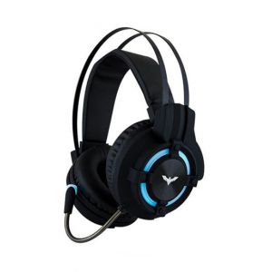 Havit Gaming Headphone Black (HV-H2212D)