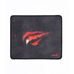 Havit Mouse Pad Black/Red (HV-MP837)