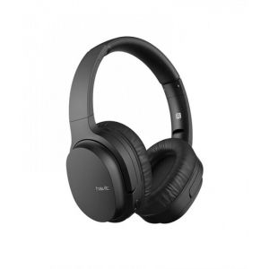 Havit Over-ear Wireless Headphone Black (I62N)