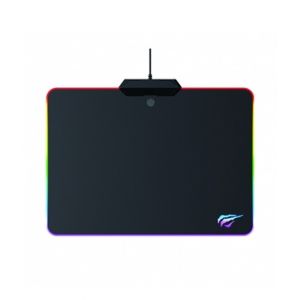 Havit RGB Gaming Mouse Pad (MP909)