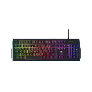 Havit RGB Membrane Gaming Keyboard (KB866L)