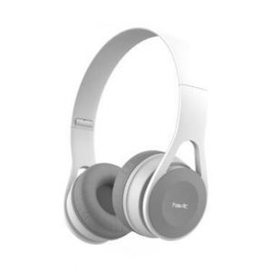 Havit Wired Headphone Grey (H2262D)