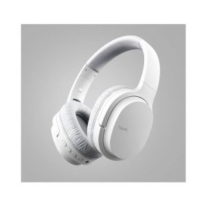 Havit I62 Wireless Foldable Headphones White