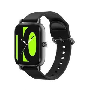 Haylou RS4 Smart Watch Black