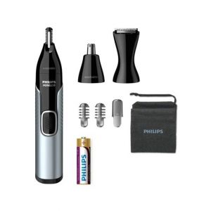 Philips Norelco 5000 Nose Trimmer (NT5600/42)