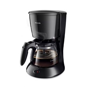 Philips Daily Collection Coffee Maker (HD7432/20)