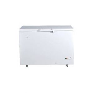Haier Inverter Chest Freezer 8 Cu Ft (HDF-245-I)