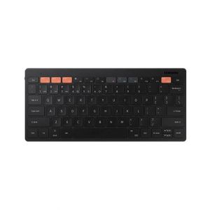Samsung Trio 500 Smart Keyboard Black (EJ-B3400UBEGWW)