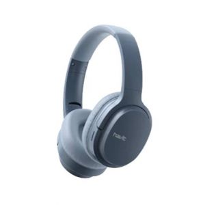 Havit Wireless Headphones (I62)-Blue