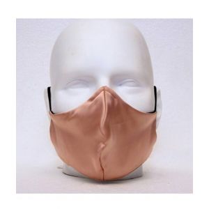 HealthCare Online Fashion Face Mask For Unisex (0786)