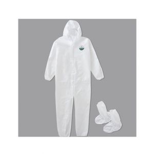 Healthcare Online PPE Washable Parachute Disposable Coverall Suit