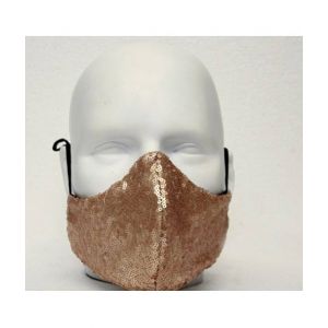 HealthCare Online Printed Face Mask (0785)