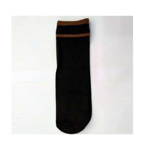 HealthCare Online Skin Tight Socks For Women (0605)