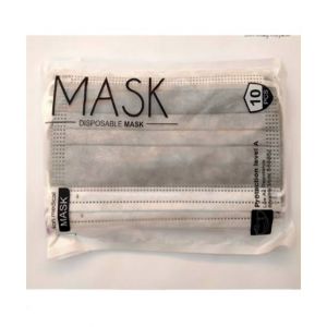 HealthCare Online Surgical Face Mask For Women (0586)