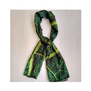 HealthCare Online Traditional Scarves For Women (0602)