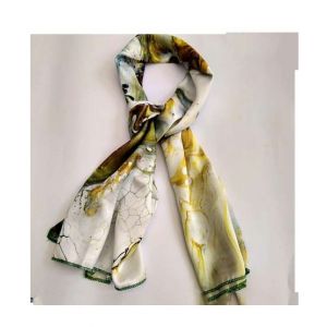 HealthCare Online Traditional Scarves For Women (0603)