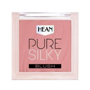 Hean Pure Silky Blush (102)