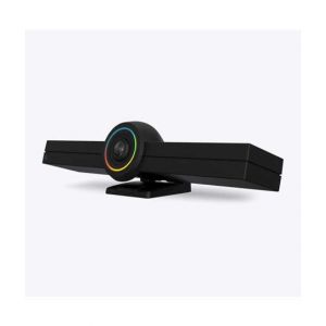 Hello 2 4K All-in-One Video Conferencing System