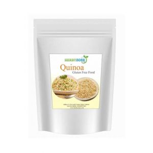 Herbyzone Quinoa Super Food 500g