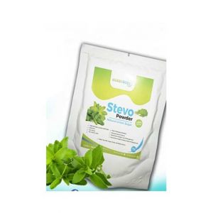 Herbyzone Stevia Powder Green Sugar 100gm