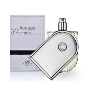 Hermes Voyage D'Hermes EDT Perfume For Women 100ML
