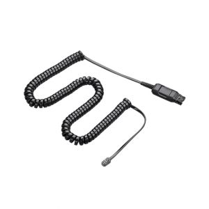 Plantronics HIC-1 Adapter Cable