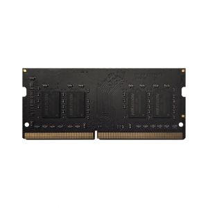 Hikvision S1 4GB DDR4 RAM For Laptop - 2666Mhz