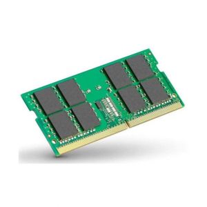 Hikvision S1 4GB DDR3 RAM For Laptop - 1600MHz