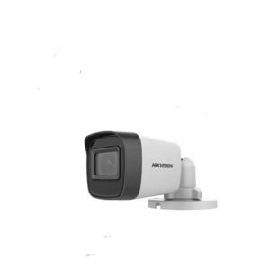 Hikvision 5mp Waterproof Outdoor Camera