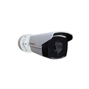 Hikvision 720P HD EXIR Bullet Camera (DS-2CE16DOT-IT5F)