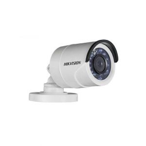 Hikvision 720P HD IR Bullet Camera (DS-2CE16C0T-IRP)