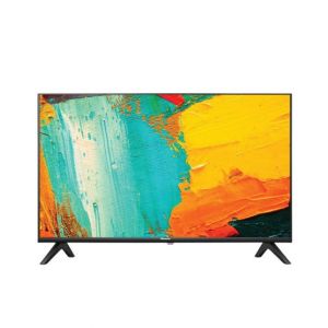 Hisense 40" FHD LED TV (40A4G)